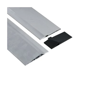 Parking Slot System - Low/High; Parking Slot, self-adhesive