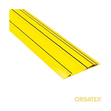 Parking Slot System - Low/High; Parking Slot, screw-mountable