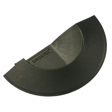 Parking Slot System - KU; End Cap, self-adhesive