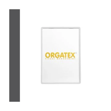 Parking Slot System; Spacer, self-adhesive