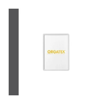 Parking Slot System; Spacer, self-adhesive