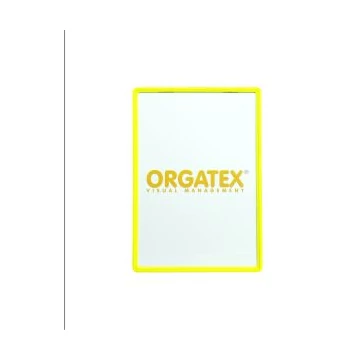 Hanging Sign System - Series 100; 5S-Suspension