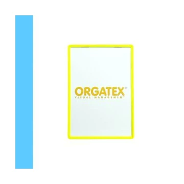 Hanging Sign System - Series 200; Hanging Sign