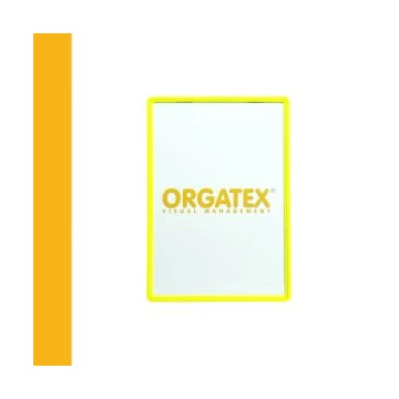 Hanging Sign System - Series 200; Hanging Sign