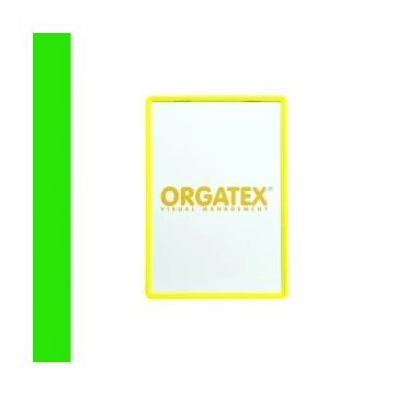 Hanging Sign System - Series 100; Hanging Sign