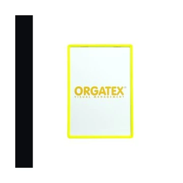 Hanging Sign System - Series 100; Hanging Sign