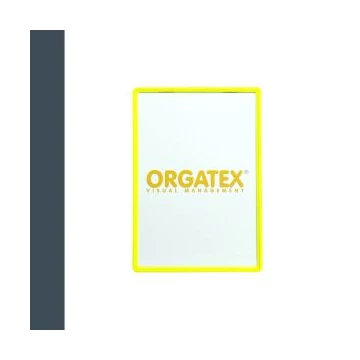 Hanging Sign System - Series 100; Hanging Sign