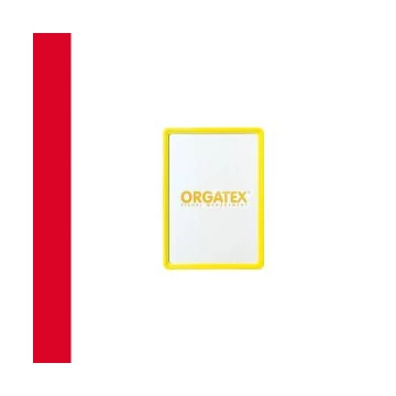 Hanging Sign System - Series 100; Hanging Sign