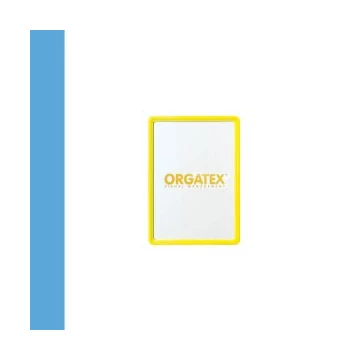 Hanging Sign System - Series 100; Hanging Sign