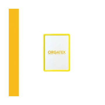 Hanging Sign System - Series 100; Hanging Sign with adjustable foot