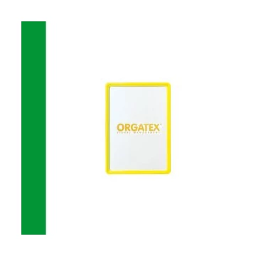 Hanging Sign System - Series 100; Hanging Sign