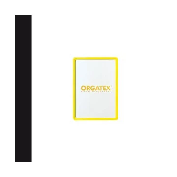 Hanging Sign System - Series 100; Hanging Sign