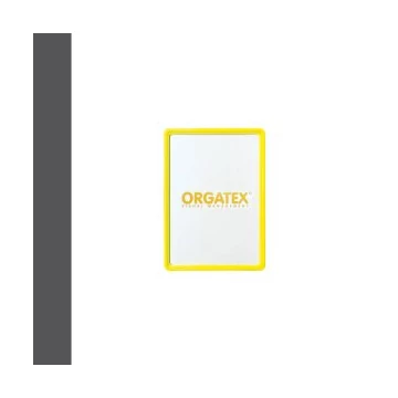 Hanging Sign System - Series 100; Hanging Sign