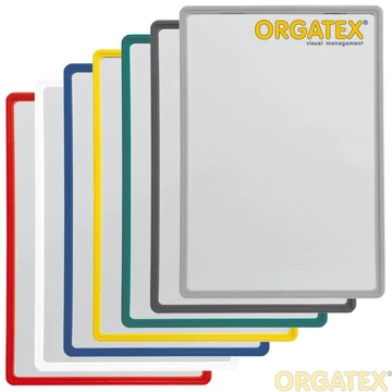 Hanging Sign System - Series 100; Hanging Sign