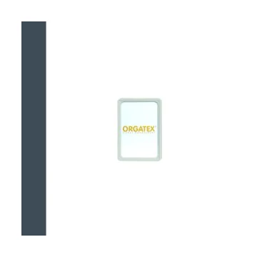 Hanging Sign System - Series 100; Hanging Sign