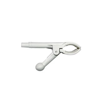 Hanging Sign System - Series 100; Hanging Sign