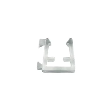 Hanging Sign System - Series 100; Hanging Sign