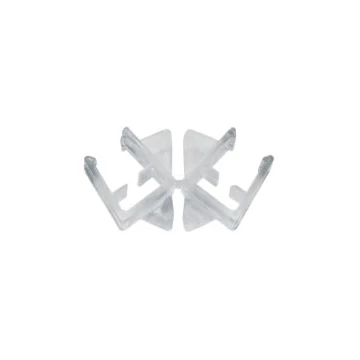 Hanging Sign System - Series 100; Hanging Sign