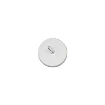 Hanging Sign System - Series 200; Frame Closing Clip