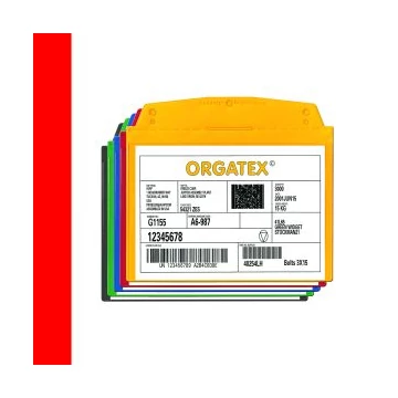 PRIMUS - Inserting System; View Box, Basic Element