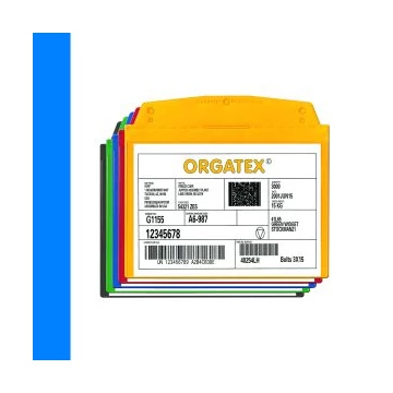 PRIMUS - Inserting System; View Box, Basic Element