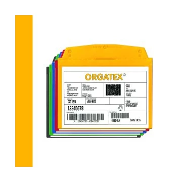 PRIMUS - Inserting System; View Box, Basic Element