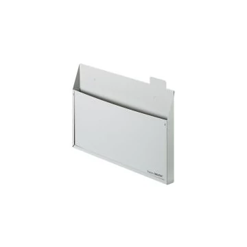 PRIMUS - Inserting System; View Box, Extension Element