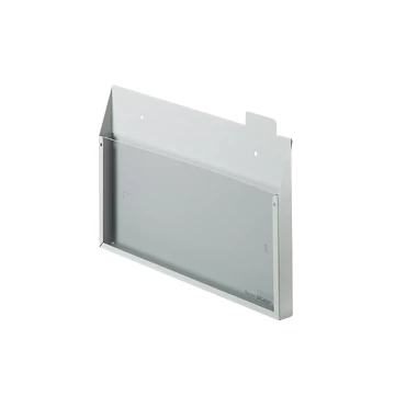 PRIMUS - Inserting System; View Box, Single Element