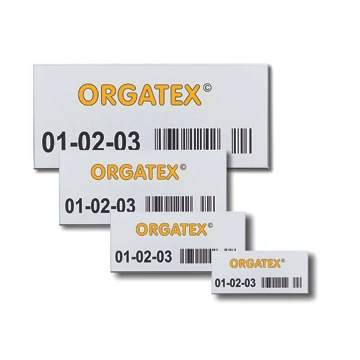 PRIMUS - Inserting System; View Box, Single Element