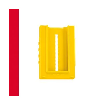 Work document Pocket; Document Envelope