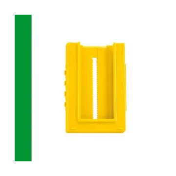 Systembox - Inserting System; Systembox, Single / Extension Element