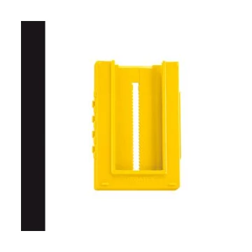 Systembox - Inserting System; Systembox, Single / Extension Element