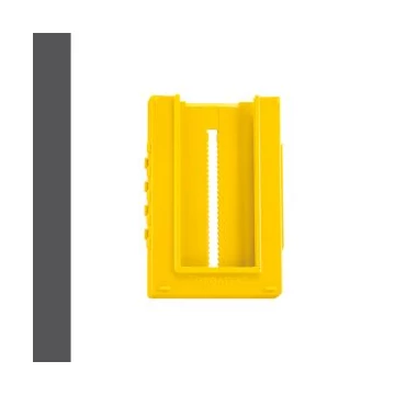 Systembox - Inserting System; Systembox, Single / Extension Element