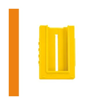 Systembox - Inserting System; Systembox, Single / Extension Element