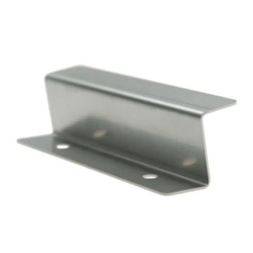 Systembox A4 - Inserting System; Inserting Label single, small