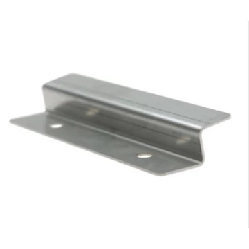 Systembox A4 - Inserting System; Systembox, Single / Extension Element