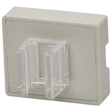 Visual Board - Info-/Planning System; Lean Cube 700