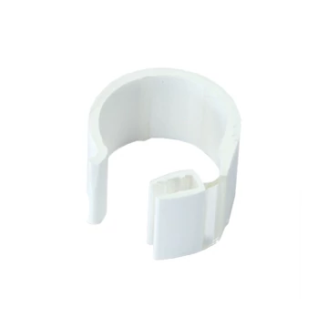 Visual Board - Info-/Planning System; Cleaning Spray for Whiteboards