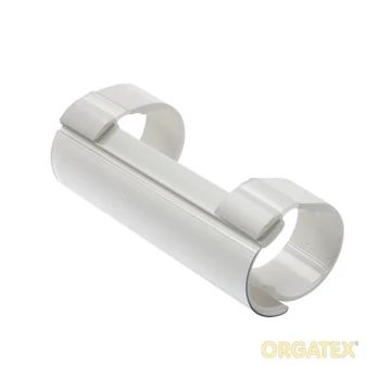 Visual Board - Info-/ Planning System; Whiteboard-Marker