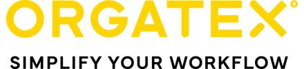 Orgatex© - Simplify Your Workflow!