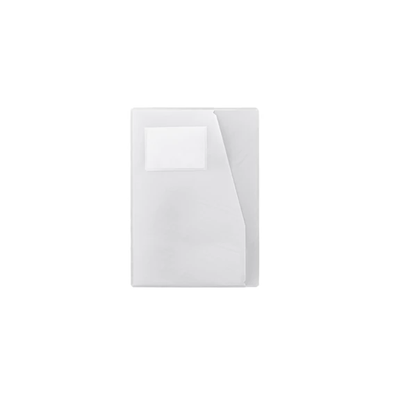 PRIMUS ESD - Inserting Systen; Work document Pocket