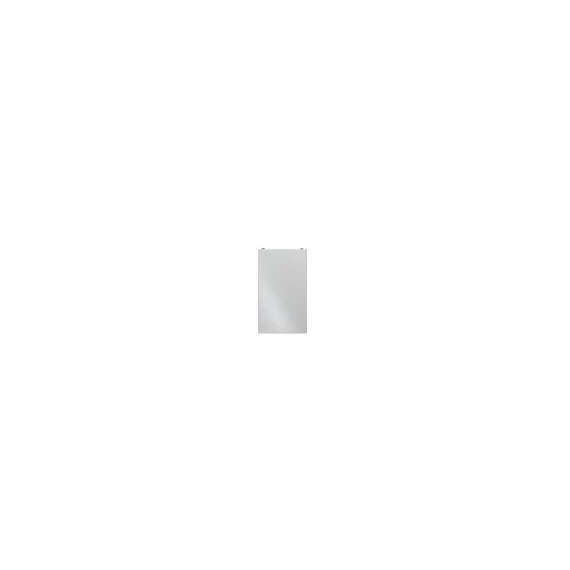 Cardplan - Inserting System; Greyboard