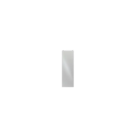 Cardplan - Inserting System; Greyboard