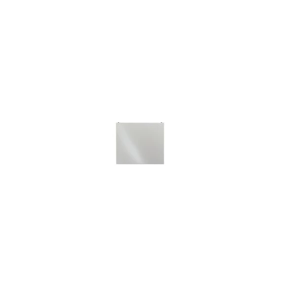 Cardplan - Inserting System; Greyboard