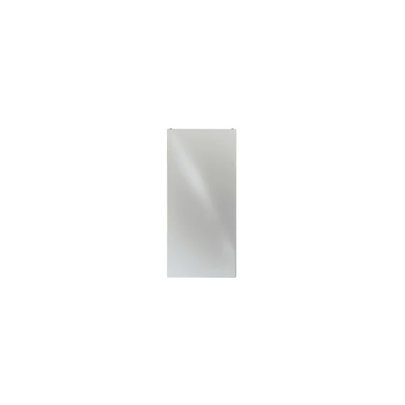Cardplan - Inserting System; Greyboard