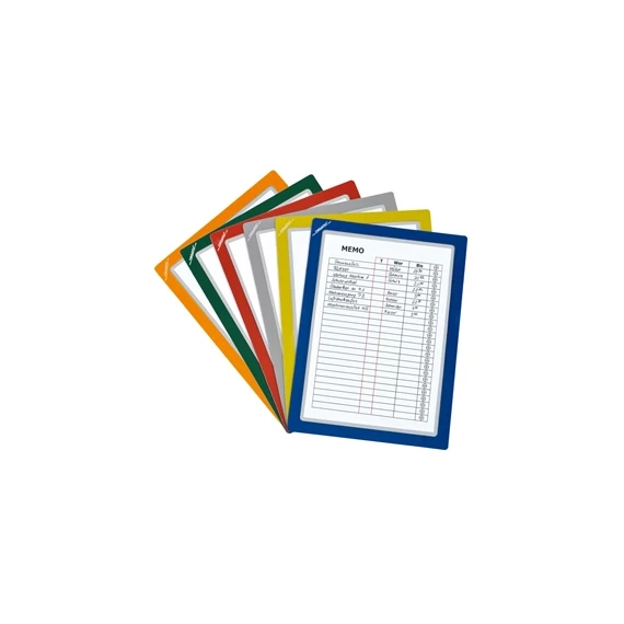 Magnetic Window; Document Window, Frame
