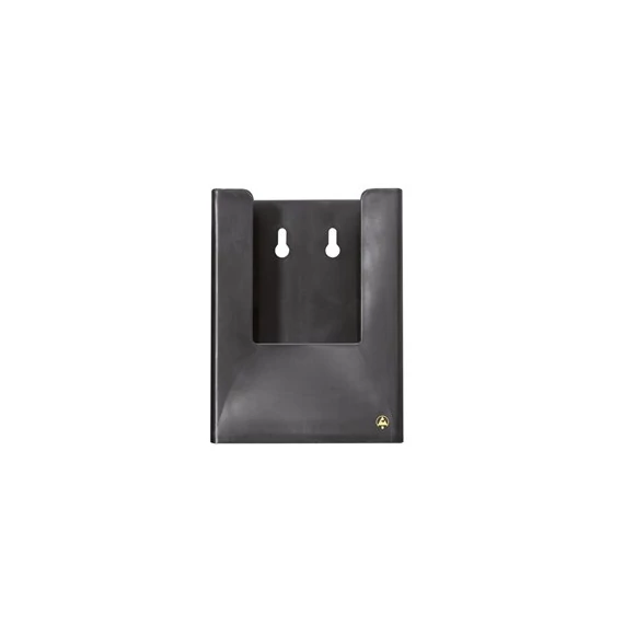 Kanban-Box; Letterbox, to hang
