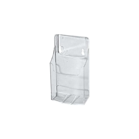Kanban-Box; Letterbox, to hang