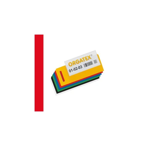 KNTA-Envelope; Kanban Envelope