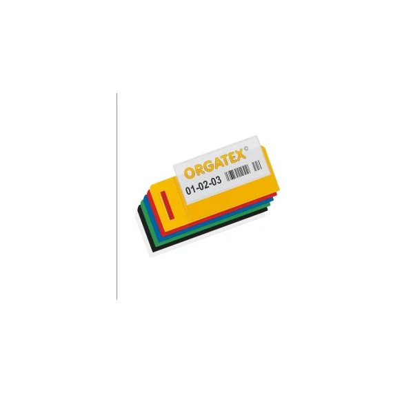 KNTA-Envelope; Kanban Envelope